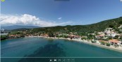 Drone360up