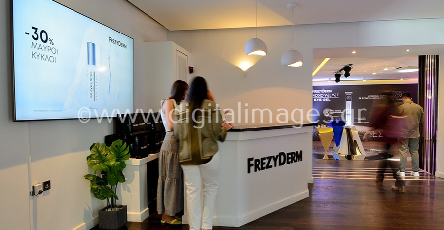 digital-images-video