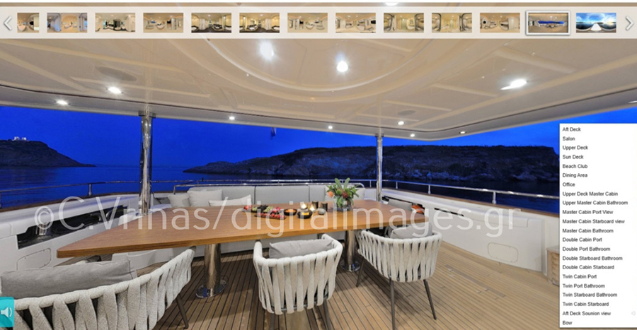 digital-images-virtual-tour